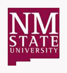 NM State University